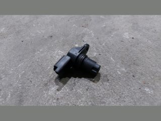 bontott OPEL MOVANO Vezérműtengely Fordulatszám Jeladó